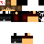 Texture for V3n0MDmRGR