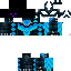 Texture for cc