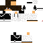 Texture for thrth