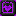Texture for Teleporter block