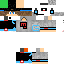 Texture for _KuPiDoN_