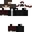Texture for (((