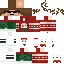 Texture for Navidad3