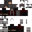 Texture for Vbed123