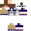 Texture for _ZidanPutoo_