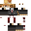 Texture for TheLumpy