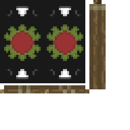 Texture for projects_zero banner 