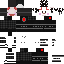 Texture for JuanZit0