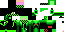 Texture for max