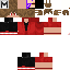 Texture for '0'-'-'-'-'-