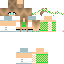 Texture for FLOW
