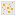 Texture for Kuchen oben