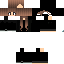 Texture for ...