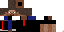Texture for billie joe amstrong