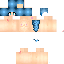 Texture for omg