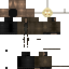 Texture for babapiro