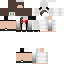 Texture for y5yu