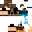 Texture for GG
