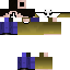 Texture for Lick