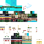 Texture for ChirryOut
