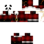 Texture for joyeux noel