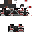 Texture for Wizard_Jayden2.0