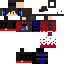 Texture for ConFace.de