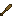 Texture for Akt1v.zip