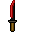 Texture for cUCHILLO