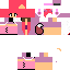Texture for ЛУДЧИЙ СКИН ВО ВСЕЛЕННОЙ