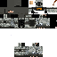 Texture for echo
