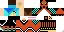 Texture for sinswan