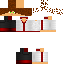 Texture for hgfhfhh