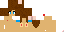 Texture for lol