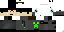 Texture for mmm nice