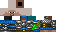 Texture for grgre