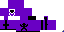 Texture for PM