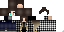 Texture for Lily2