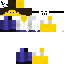 Texture for TronicoX78 skin base