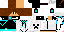 Texture for THEjmper