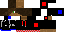 Texture for MineBloup