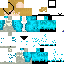 Texture for 4