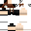 Texture for :3