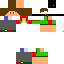 Texture for weflex