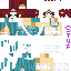 Texture for robicasual