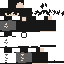 Texture for andrew