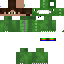 Texture for SirRSK_