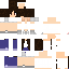 Texture for SashaFeya