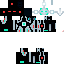 Texture for Libe_ <3 