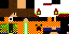 Texture for аа